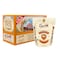 Bobs Red Mill Natural Foods Bob's Red Mill Old Country Style Muesli 40 oz. Bag, PK4 1183S404 - alternate 2